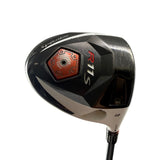 Taylormade R11S 9º Driver