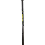 Titleist SM4 58º-09º Wedge