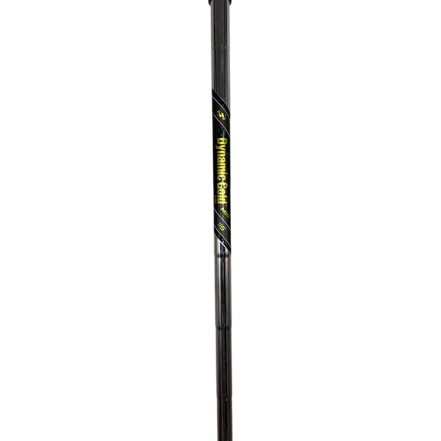 Titleist SM4 58º-09º Wedge