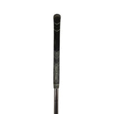 Titleist SM4 58º-09º Wedge
