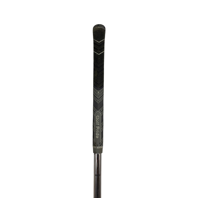 Titleist SM4 58º-09º Wedge