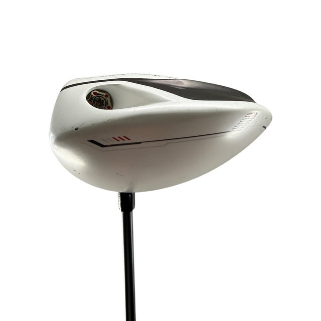 Taylormade R11S 9º Driver