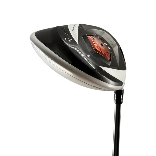 Taylormade R11S 9º Driver