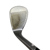 Titleist SM6 58º-04º L-Grind Wedge