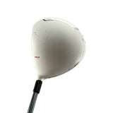 Taylormade R11S 9º Driver