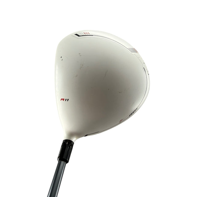 Taylormade R11S 9º Driver