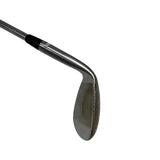 Titleist SM6 58º-04º L-Grind Wedge