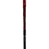 Taylormade R11S 9º Driver