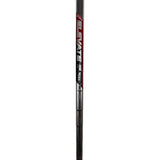 Titleist SM6 58º-04º L-Grind Wedge