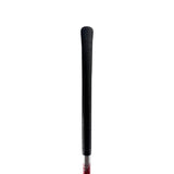 Taylormade R11S 9º Driver