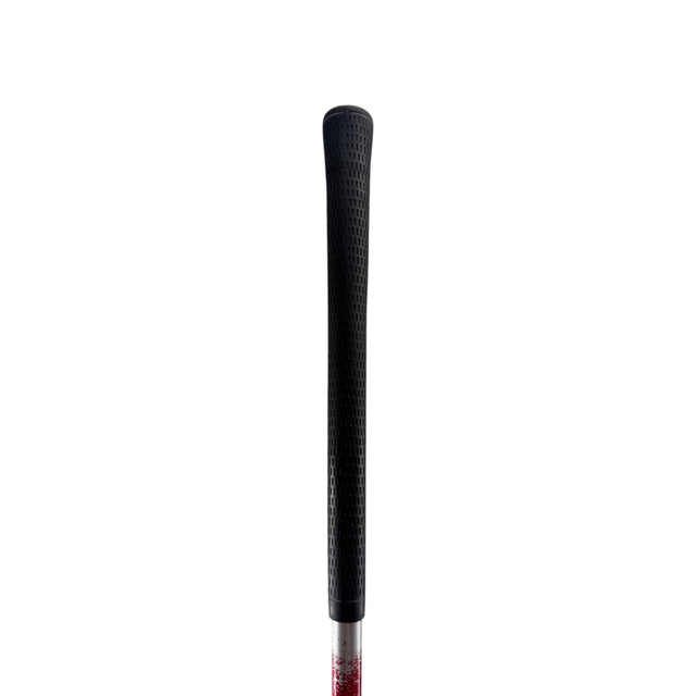 Taylormade R11S 9º Driver