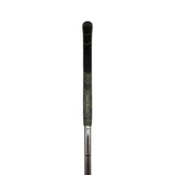 Titleist SM6 58º-04º L-Grind Wedge