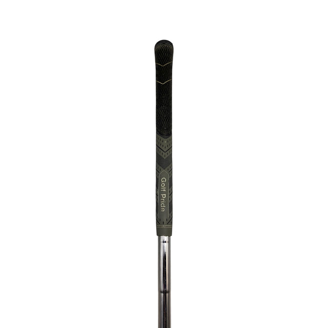 Titleist SM6 58º-04º L-Grind Wedge
