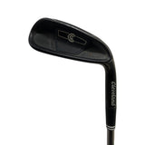 Cleveland Smart Sole Chipper