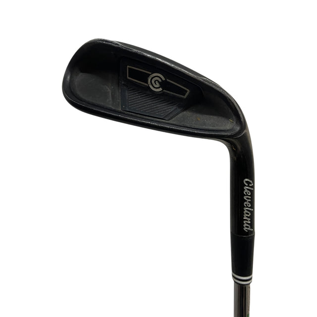 Cleveland Smart Sole Chipper