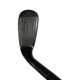 Cleveland Smart Sole Chipper