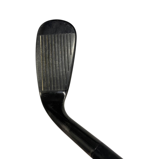Cleveland Smart Sole Chipper