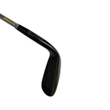 Cleveland Smart Sole Chipper