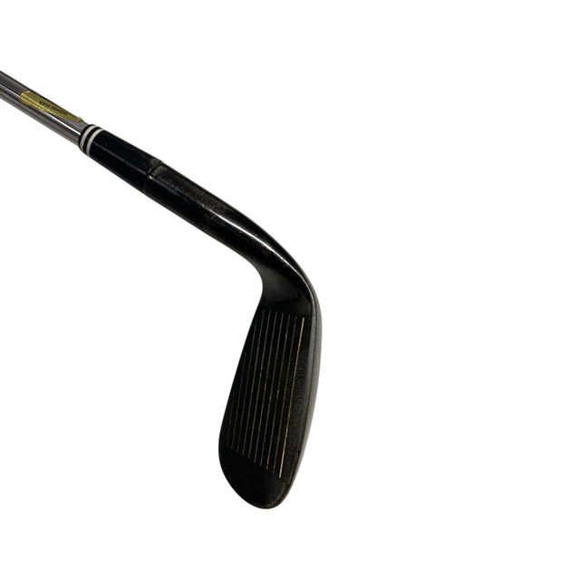 Cleveland Smart Sole Chipper