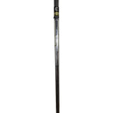 Cleveland Smart Sole Chipper