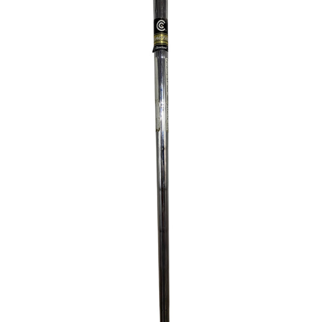 Cleveland Smart Sole Chipper