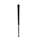 Cleveland Smart Sole Chipper