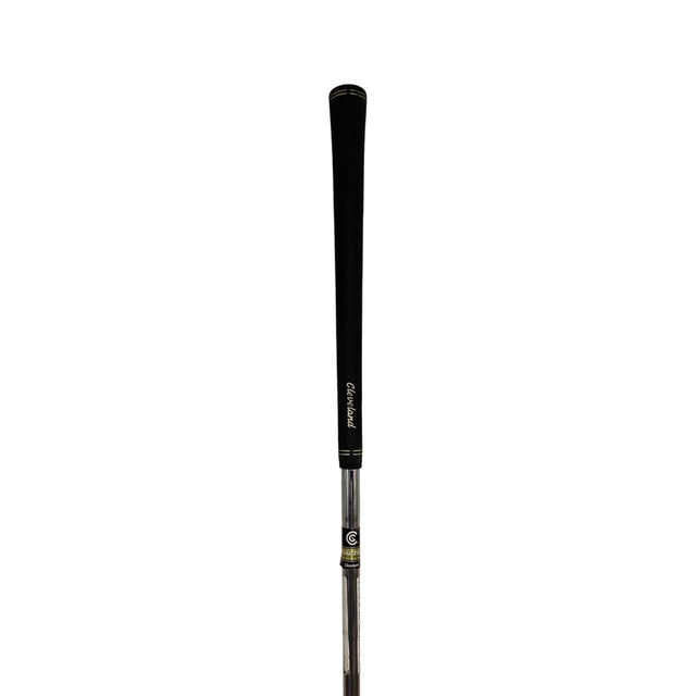 Cleveland Smart Sole Chipper