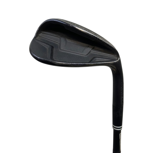 Cleveland Smart Sole Gap Wedge