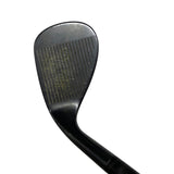 Cleveland Smart Sole Gap Wedge