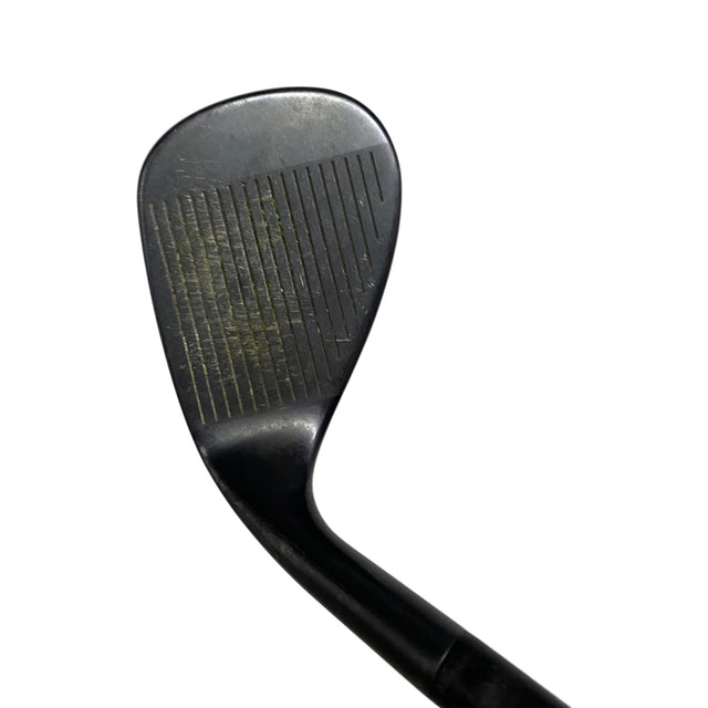 Cleveland Smart Sole Gap Wedge