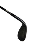Cleveland Smart Sole Gap Wedge