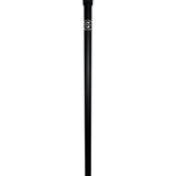 Cleveland Smart Sole Gap Wedge