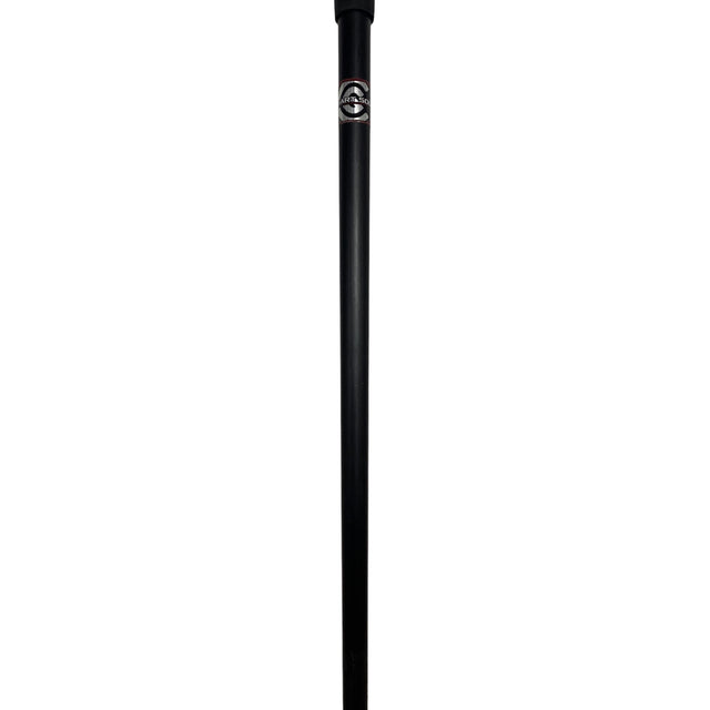 Cleveland Smart Sole Gap Wedge