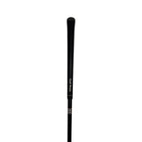 Cleveland Smart Sole Gap Wedge