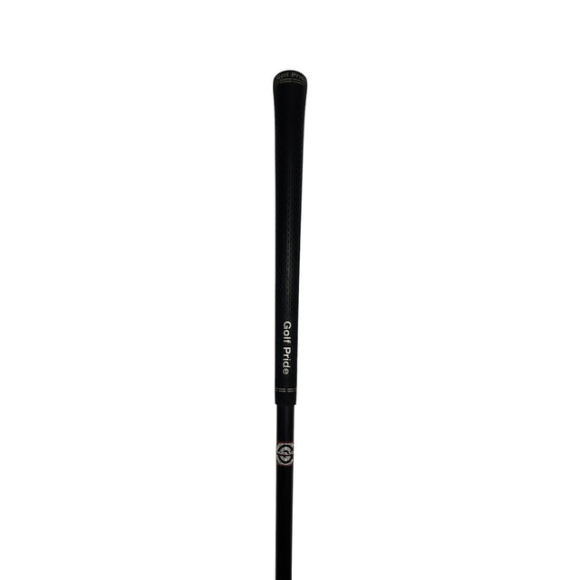 Cleveland Smart Sole Gap Wedge