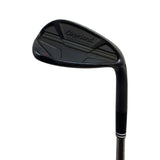 Cleveland CBX2 46º-9º Wedge