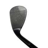Cleveland CBX2 46º-9º Wedge