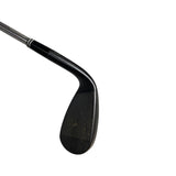 Cleveland CBX2 46º-9º Wedge