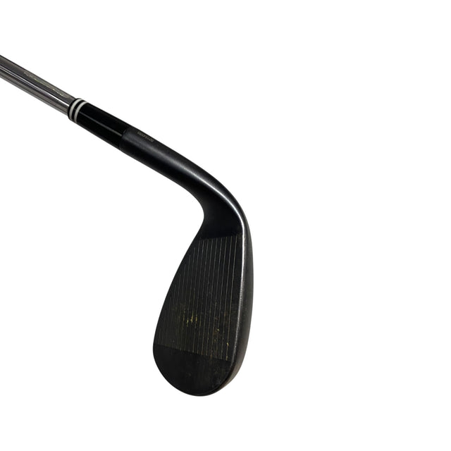 Cleveland CBX2 46º-9º Wedge