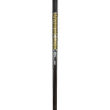 Cleveland CBX2 46º-9º Wedge