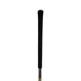 Cleveland CBX2 46º-9º Wedge