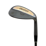 Cleveland RTX 588 56º-12º Wedge