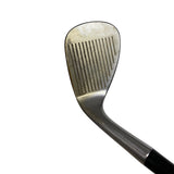 Cleveland RTX 588 56º-12º Wedge