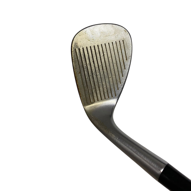 Cleveland RTX 588 56º-12º Wedge