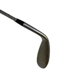 Cleveland RTX 588 56º-12º Wedge