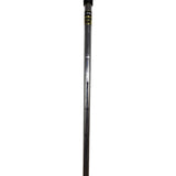 Cleveland RTX 588 56º-12º Wedge