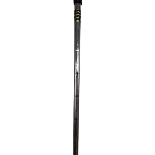 Cleveland RTX 588 56º-12º Wedge