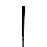 Cleveland RTX 588 56º-12º Wedge
