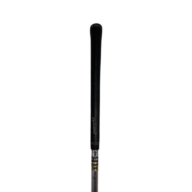 Cleveland RTX 588 56º-12º Wedge