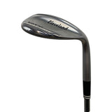 Cleveland RTX 64º-9º Wedge